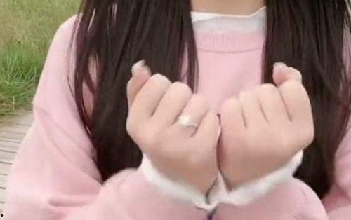 娱乐吃瓜群众陈亚男,娱乐界的“吃瓜群众”传奇